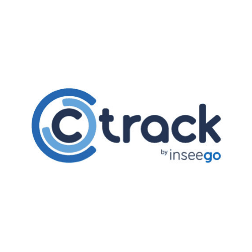 C Track C Track