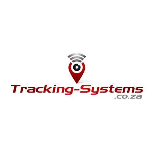 Tracking-Systems.co.za