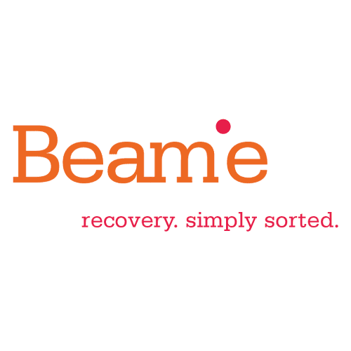 beame logo Beame