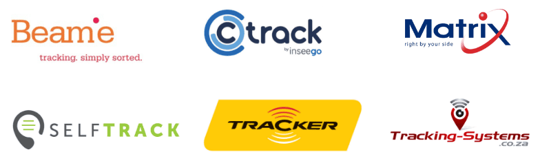 Our Suppliers | Tracking-Systems.co.za
