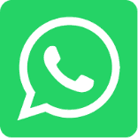 Whatsapp Tracker-Systems.co.za today!