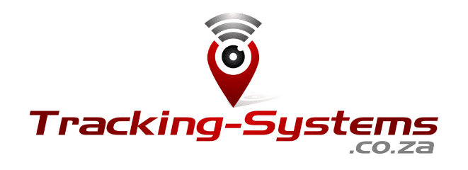 Tracking-Systems.co.za